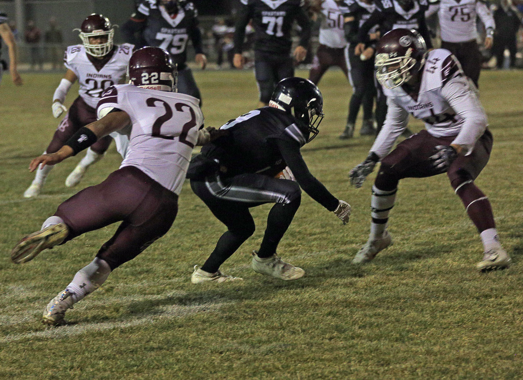 Elko at Spring Creek Football 04.jpg
